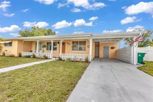 3191 Easy St, Port Charlotte, FL 33952 - Photo 1
