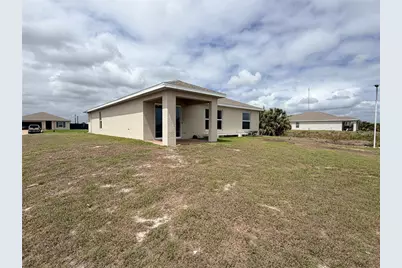513 Ella Jean Pi, Banyan Village, Labelle, FL 33935 - Photo 1