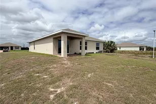 513 Ella Jean Pi Banyan Village, Labelle, FL 33935 - Photo 1