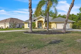 27394 Natal Dr, Punta Gorda, FL 33983 - Photo 1