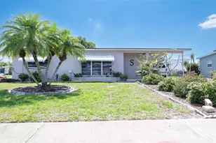 22481 Hernando Ave, Port Charlotte, FL 33952 - Photo 1