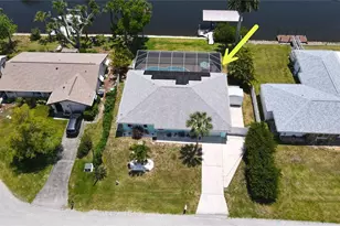 19179 Waterbury Ct, Port Charlotte, FL 33948 - Photo 1
