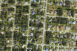 S Salford Blvd, North Port, FL 34287 - Photo 1