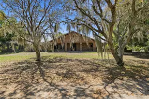 5257 Blackjack Cir, Punta Gorda, FL 33982 - Photo 1