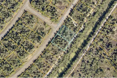 Candlelight Road, North Port, FL 34288 - Photo 1