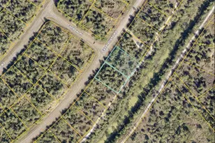 Candlelight Rd, North Port, FL 34288 - Photo 1