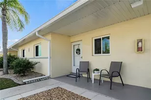 12538 SW Kingsway Cir, Lake Suzy, FL 34269 - Photo 1