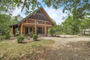 1807 NW Owens Ave, Arcadia, FL 34266 - Photo 1