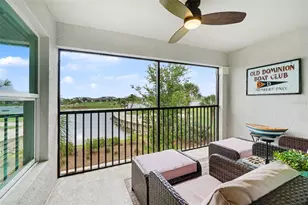 16000 Grassland Ln, Punta Gorda, FL 33982 - Photo 1