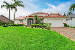 1241 Royal Tern Dr, Punta Gorda, FL 33950 - Photo 1