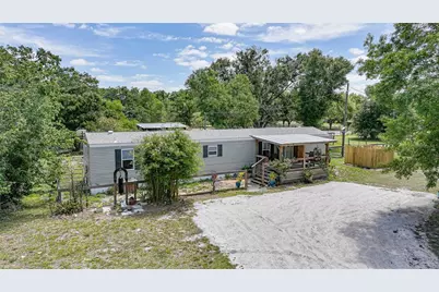 2402 NW Pine Creek Avenue, Arcadia, FL 34266 - Photo 1