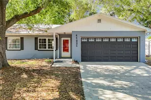 11225 Taft Ln, Seffner, FL 33584 - Photo 1