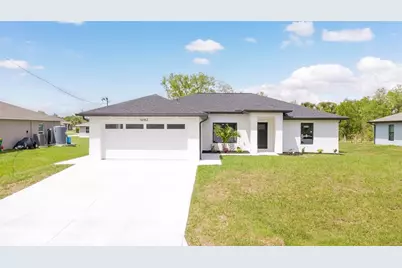 19162 Brandon Avenue, Port Charlotte, FL 33954 - Photo 1