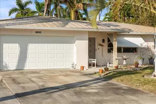 4241 Riverview Rd, Fort Myers, FL 33905 - Photo 1
