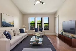 4037 Crockers Lake Blvd, Sarasota, FL 34238 - Photo 1