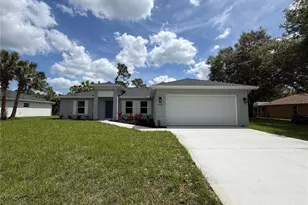 4312 Inverness St, North Port, FL 34288 - Photo 1