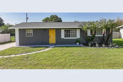 4729 Westwood Drive, Punta Gorda, FL 33982 - Photo 1