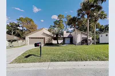 236 Duncan Trail, Longwood, FL 32779 - Photo 1