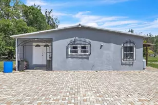 1326 NE Forrest Ave, Arcadia, FL 34266 - Photo 1