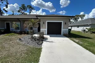 12604 Buffing Rd, Port Charlotte, FL 33981 - Photo 1