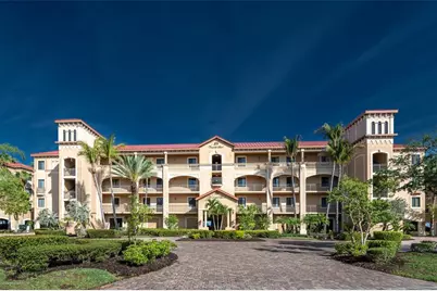 89 Vivante Boulevard #402, Punta Gorda, FL 33950 - Photo 1