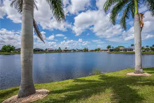 17139 Anthem Ln, Punta Gorda, FL 33955 - Photo 1