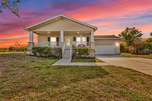 7392 Swiss Blvd, Punta Gorda, FL 33982 - Photo 1
