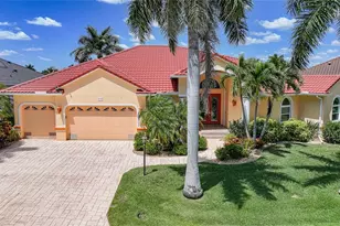 518 St Girons Ct, Punta Gorda, FL 33950 - Photo 1