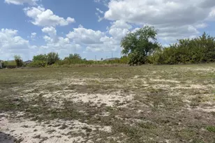 2206 NE 1st Pl, Cape Coral, FL 33909 - Photo 1