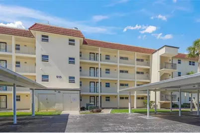 915 Beach Road #215, Siesta Key, FL 34242 - Photo 1