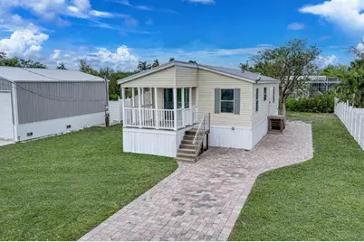 3018 Bayberry Avenue, Punta Gorda, FL 33950 - Photo 1