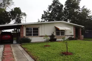21946 Cellini Ave, Port Charlotte, FL 33952 - Photo 1