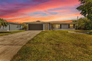 23220 Rountree Ave, Port Charlotte, FL 33980 - Photo 1
