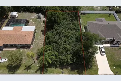 3280 Dupre Street, Punta Gorda, FL 33980 - Photo 1