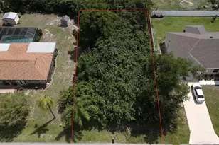 3280 Dupre St, Punta Gorda, FL 33980 - Photo 1