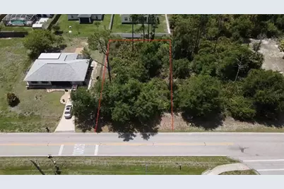 23333 Quasar Boulevard, Punta Gorda, FL 33980 - Photo 1
