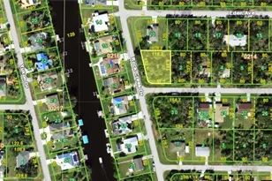 19038 Helena Ave, Port Charlotte, FL 33948 - Photo 1
