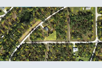 28086 Manfred Drive, Punta Gorda, FL 33955 - Photo 1