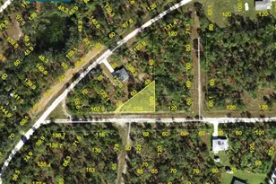 28086 Manfred Dr, Punta Gorda, FL 33955 - Photo 1