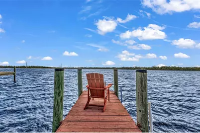 2308 Harbour Drive, Punta Gorda, FL 33983 - Photo 1