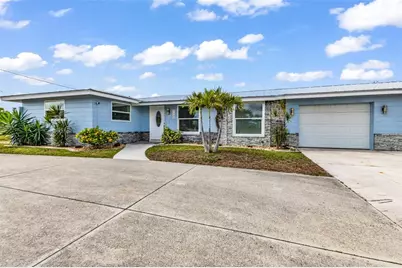 21285 Edgewater Drive, Port Charlotte, FL 33952 - Photo 1