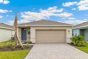 1487 Harmon Dr, Port Charlotte, FL 33953 - Photo 1