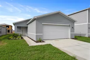 2048 Golden Beak Dr, Eagle Lake, FL 33839 - Photo 1