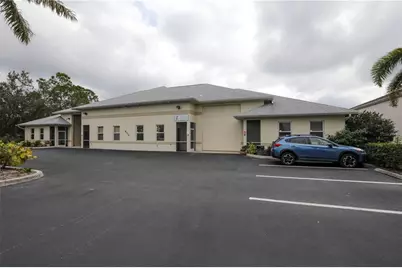 8270 Burnt Store Road #3, Punta Gorda, FL 33950 - Photo 1