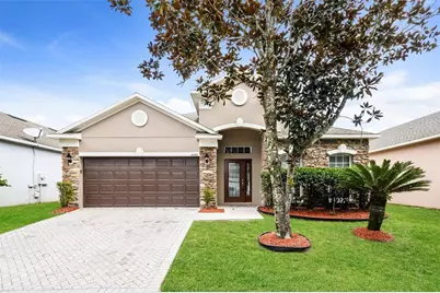 15008 Stonebriar Way, Orlando, FL 32826 - Photo 1