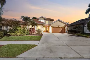 1230 Creek Nine Dr, North Port, FL 34291 - Photo 1
