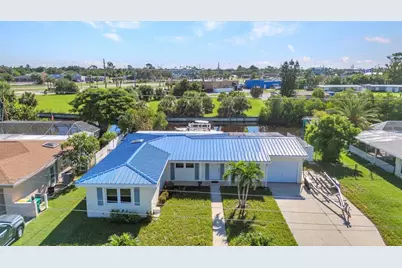 181 Duxbury Avenue, Port Charlotte, FL 33952 - Photo 1