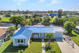 181 Duxbury Ave, Port Charlotte, FL 33952 - Photo 1