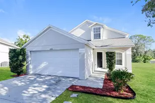 540 Royal Ridge Dr, Davenport, FL 33837 - Photo 1