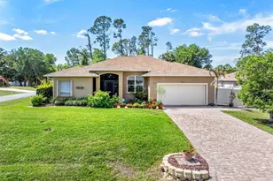 3999 January Ave, North Port, FL 34288 - Photo 1